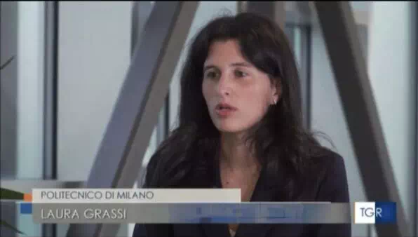news piisa