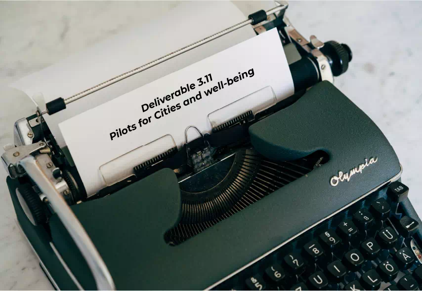 nature-based solutions